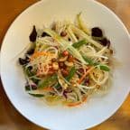Best 11. Papaya Salad in Pacific Palisades, CA