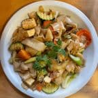 Best 24. Spicy Noodle in Pacific Palisades, CA