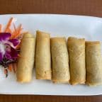 Best 1. Fried Egg Rolls in Pacific Palisades, CA