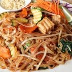Best 22. Pad Thai in Pacific Palisades, CA