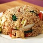 Best 30. Combination Fried Rice in Pacific Palisades, CA