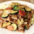 Best 23. Soy Sauce Noodle in Pacific Palisades, CA