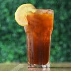 Best Thai Lemon Iced Tea in Pacific Palisades, CA